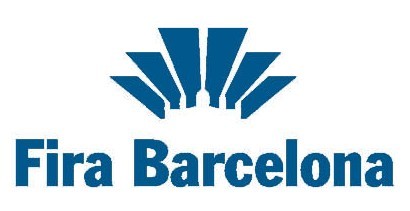 logo_fira_barcelona