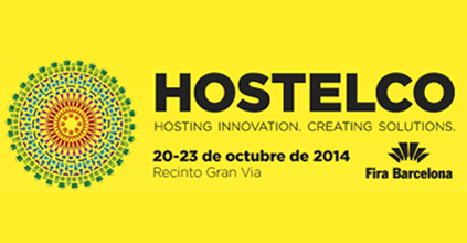 logo_hostelco