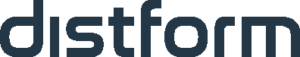 DISTFORM