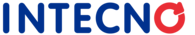 INTECNO
