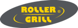 logotip roller grill