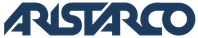 ARISTARCO