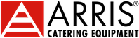 ARRIS