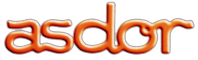 ASDOR
