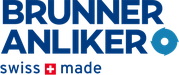 BRUNNER-ANLIKER
