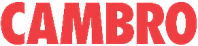 CAMBRO