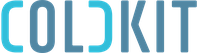 COLDKIT
