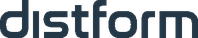 DISTFORM