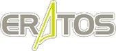 ERATOS