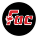 FAC