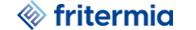 FRITERMIA