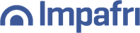 IMPAFRI