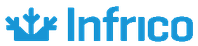 INFRICO
