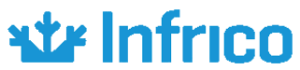 INFRICO