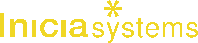INICIASYSTEMSc