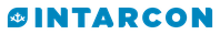 INTARCON