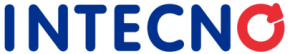 INTECNO_SIN
