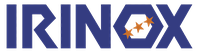 IRINOX