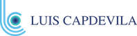 LUIS_CAPDEVILA