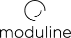 MODULINE