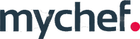 MYCHEF