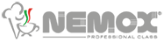 NEMOX