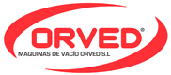 ORVED-MAQUINASDEVACIO