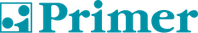 PRIMER