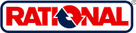 RATIONAL