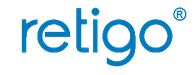 RETIGO