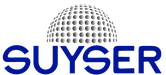 SUYSER