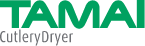 TAMAI