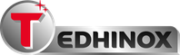 TEDHINOX