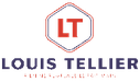 TELLIER