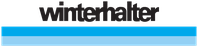 WINTERHALTER