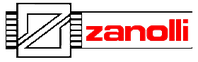 ZANOLLI