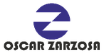 ZARZOSA