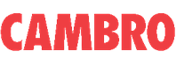R-CAMBRO