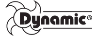 R-DYNAMIC