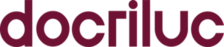 docriluc_logo_nuevo (1)