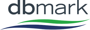 logo dbmark