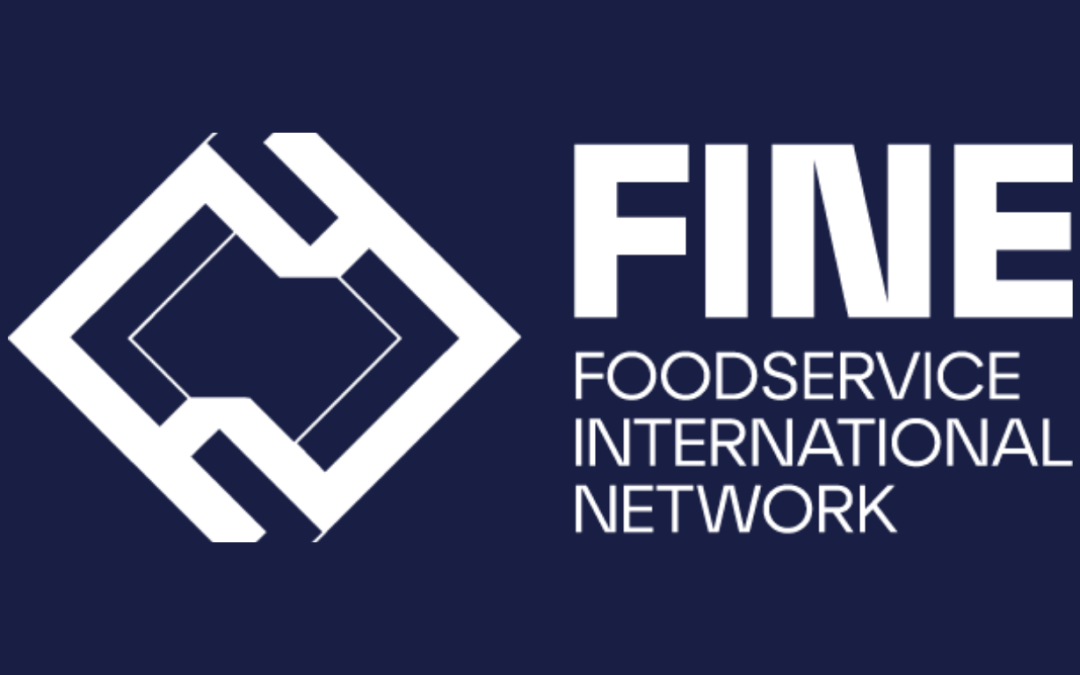 Grupo INTECNO se incorpora a FINE