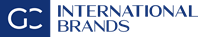 InternationalBrands