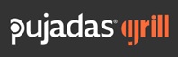PujadasGrill