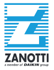 ZANOTTI