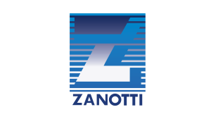 ZANOTTI