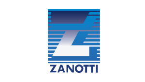 zanotti logo fons transp
